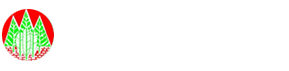 廣東江大和風(fēng)香精香料有限公司